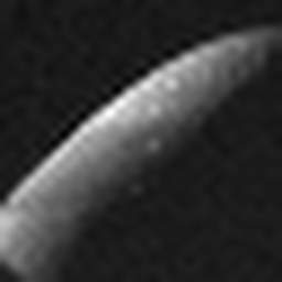 1567078402_1 @ 2.0017 µm