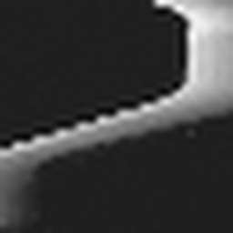 1567085545_1 @ 2.0017 µm