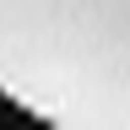 1569828509_1 @ 2.0017 µm