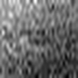 1569822153_1 @ 2.0017 µm