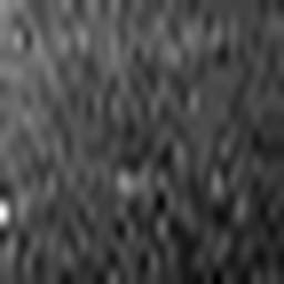 1569823805_1 @ 2.0017 µm