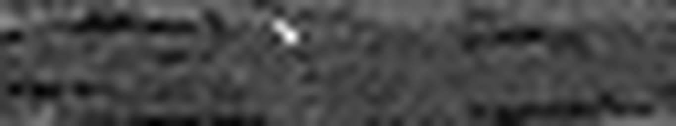 1574368762_1 @ 2.0017 µm