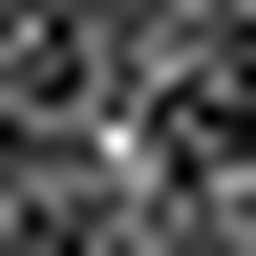 1575313525_1 @ 2.0017 µm