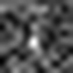 1575313867_1 @ 2.0017 µm