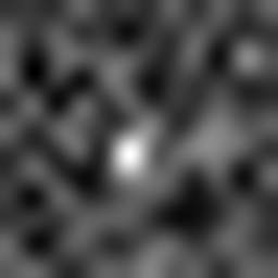 1575314209_1 @ 2.0017 µm