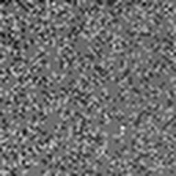 1576478608_1 @ 2.0017 µm