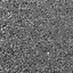 1576478800_1 @ 2.0017 µm