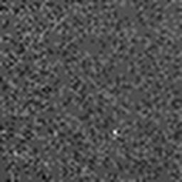 1576478992_1 @ 2.0017 µm