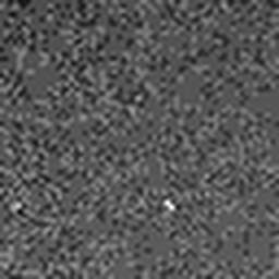 1576479184_1 @ 2.0017 µm