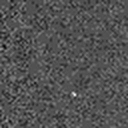 1576479376_1 @ 2.0017 µm