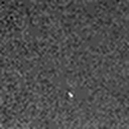 1576479568_1 @ 2.0017 µm