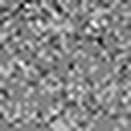 1578081222_1 @ 2.0017 µm