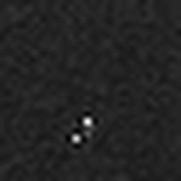 1577500333_1 @ 2.0017 µm