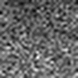 1577507257_1 @ 2.0017 µm