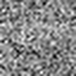 1577507451_1 @ 2.0017 µm