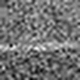 1577508027_1 @ 2.0017 µm