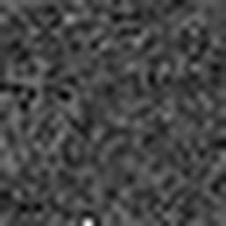 1577508221_1 @ 2.0017 µm