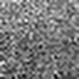 1577508988_1 @ 2.0017 µm