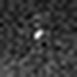 1583991049_1 @ 2.0017 µm