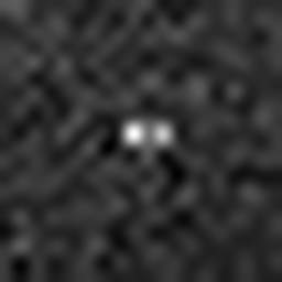 1584005855_1 @ 2.0017 µm