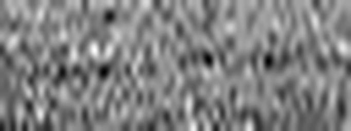 1587505897_1 @ 2.0017 µm