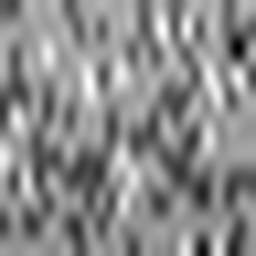 1587457604_1 @ 2.0017 µm