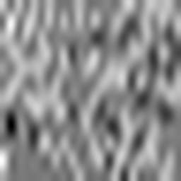 1587457635_1 @ 2.0017 µm