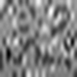 1587458398_1 @ 2.0017 µm