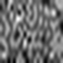 1587458415_1 @ 2.0017 µm