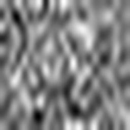 1587458530_1 @ 2.0017 µm