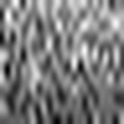 1587458774_1 @ 2.0017 µm