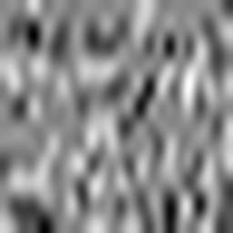 1587458857_1 @ 2.0017 µm