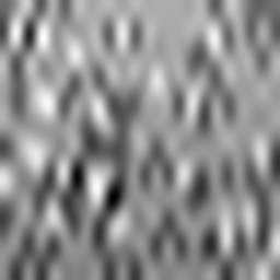 1587459164_1 @ 2.0017 µm