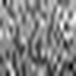 1587459178_1 @ 2.0017 µm