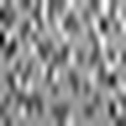 1587459554_1 @ 2.0017 µm