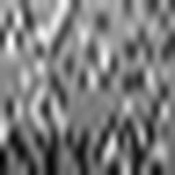 1587459944_1 @ 2.0017 µm