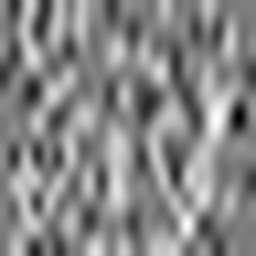 1587460027_1 @ 2.0017 µm