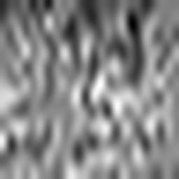 1587460090_1 @ 2.0017 µm