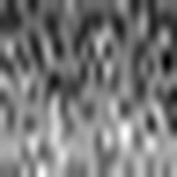 1587460334_1 @ 2.0017 µm