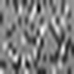 1587460738_1 @ 2.0017 µm