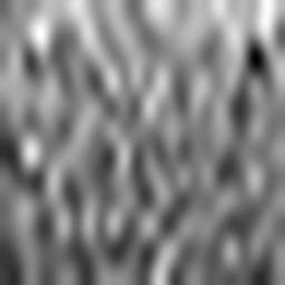 1587460870_1 @ 2.0017 µm