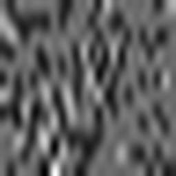 1587461518_1 @ 2.0017 µm