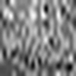 1587461535_1 @ 2.0017 µm