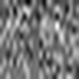 1587461587_1 @ 2.0017 µm