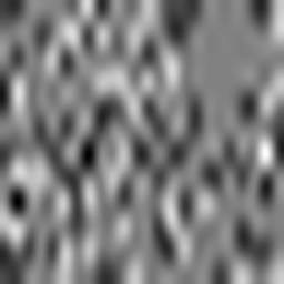 1587462688_1 @ 2.0017 µm