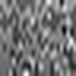 1587462705_1 @ 2.0017 µm