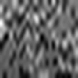 1587463147_1 @ 2.0017 µm