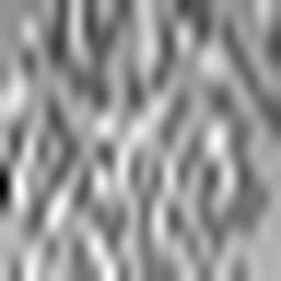 1587464298_1 @ 2.0017 µm