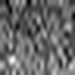 1587464315_1 @ 2.0017 µm