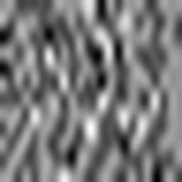 1587464367_1 @ 2.0017 µm